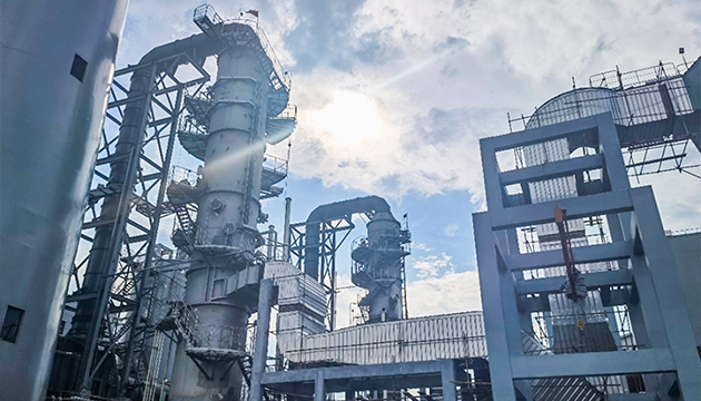 yl23455����(�й�)���޹�˾