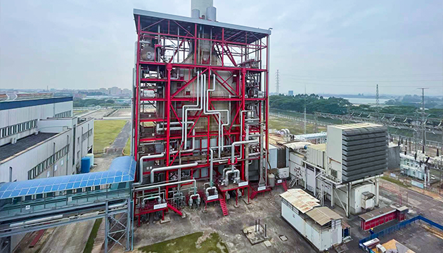 yl23455����(�й�)���޹�˾