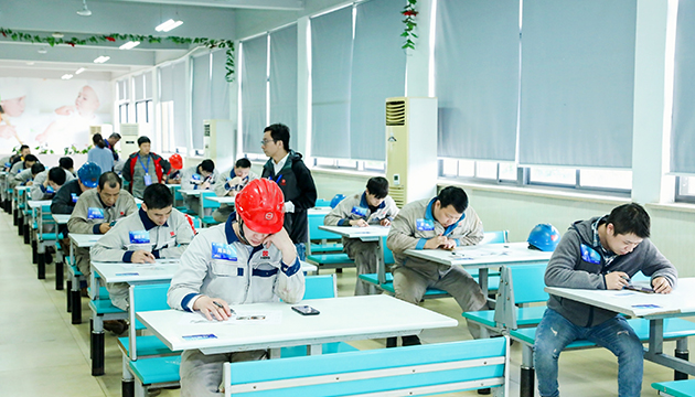 yl23455����(�й�)���޹�˾