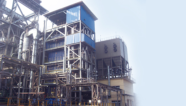 yl23455����(�й�)���޹�˾