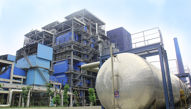 yl23455����(�й�)���޹�˾