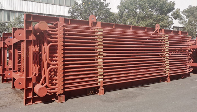 yl23455����(�й�)���޹�˾