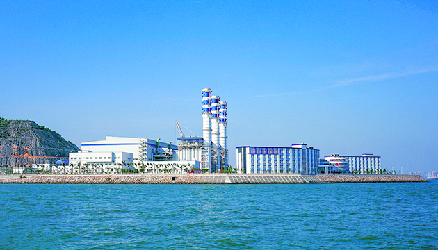 yl23455����(�й�)���޹�˾