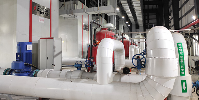 yl23455����(�й�)���޹�˾