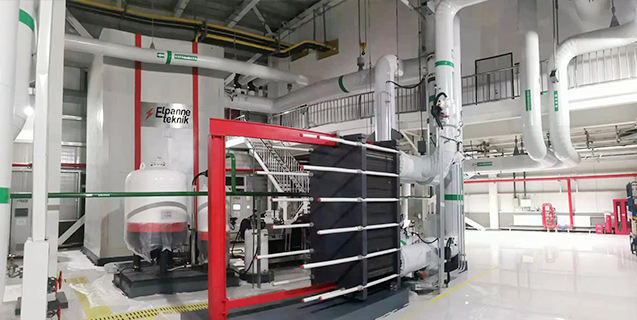 yl23455����(�й�)���޹�˾