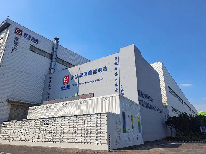 yl23455永利(中国)有限公司