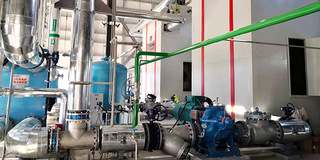 yl23455����(�й�)���޹�˾