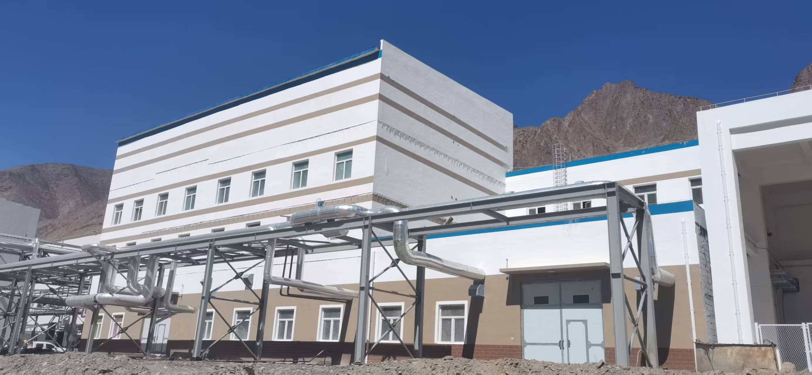 yl23455����(�й�)���޹�˾