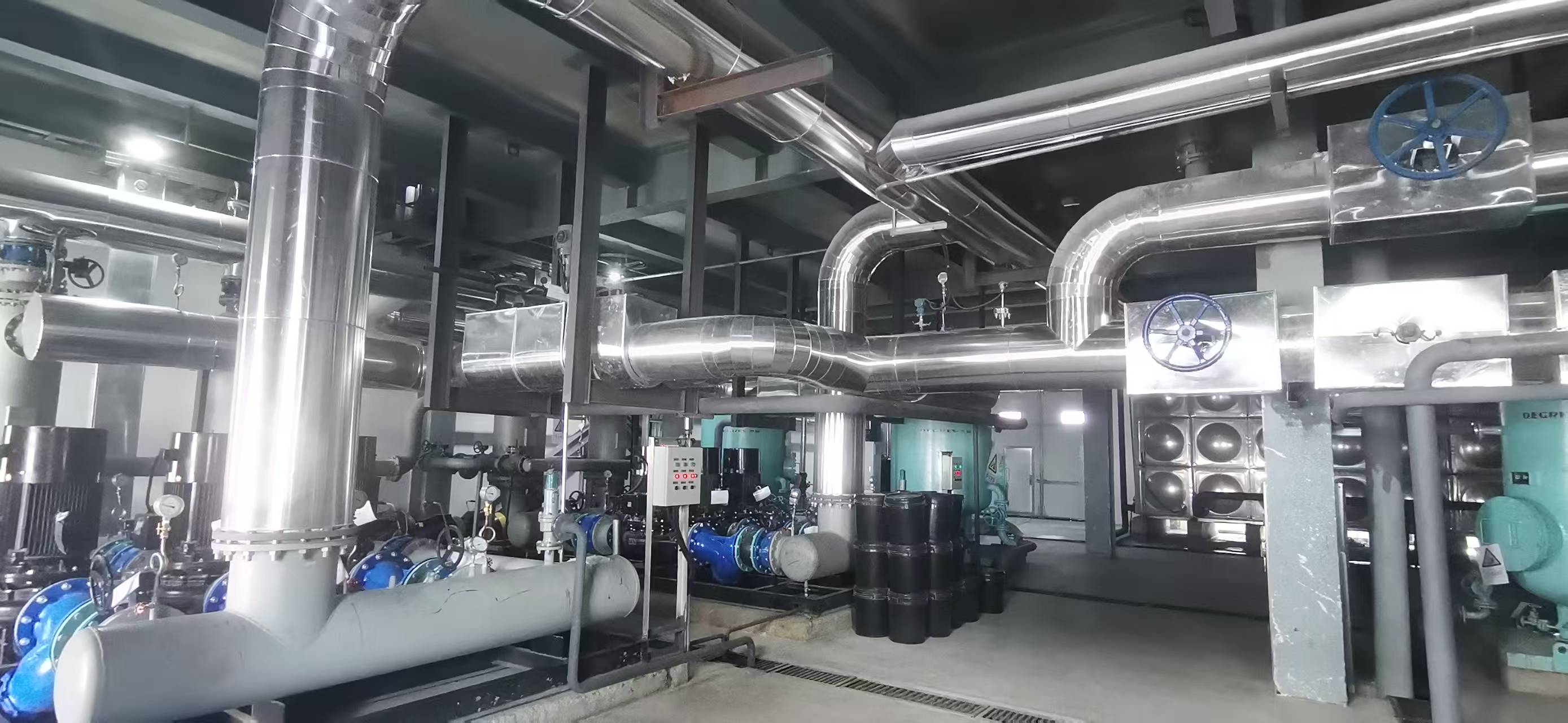 yl23455����(�й�)���޹�˾