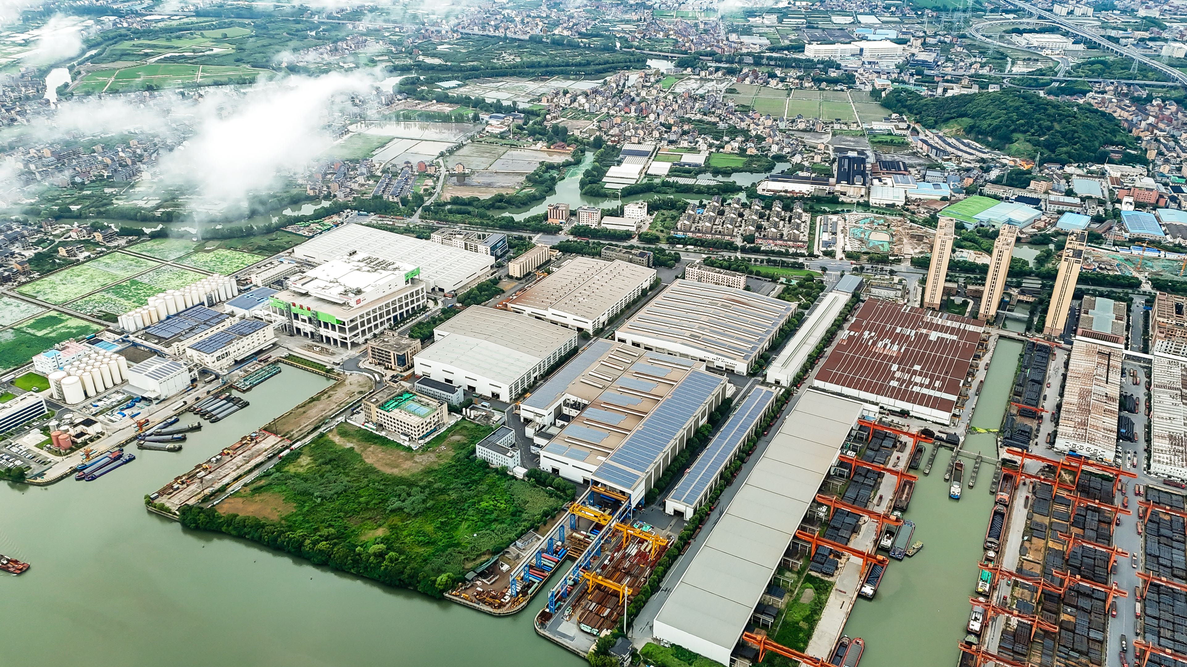 yl23455����(�й�)���޹�˾