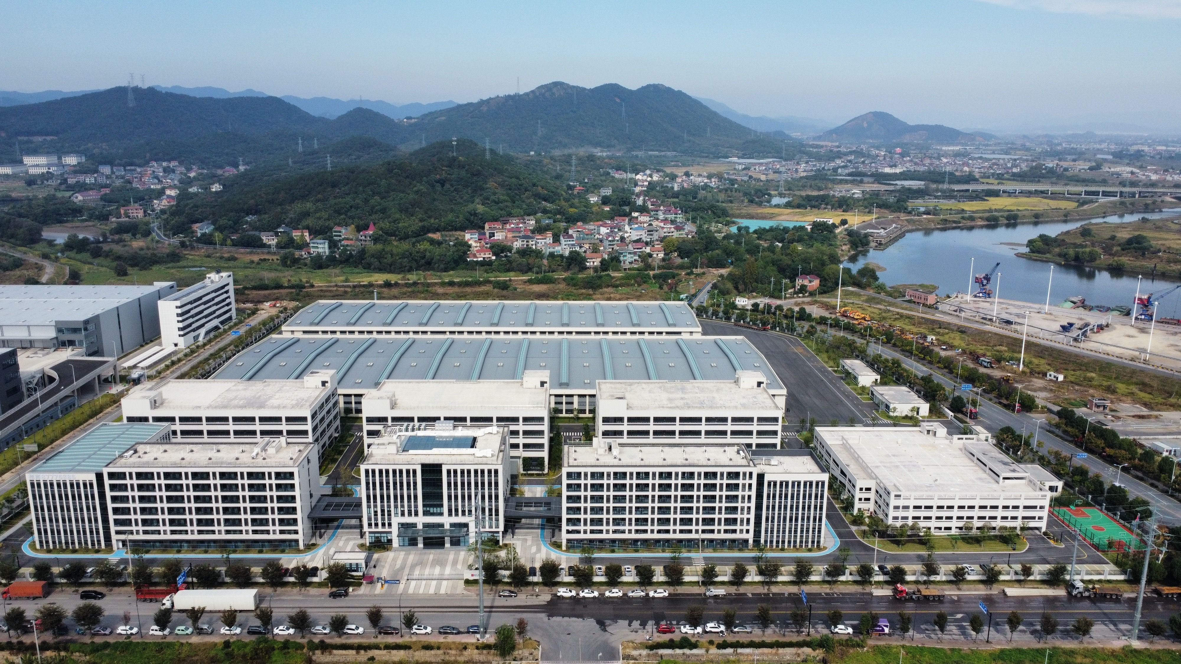 yl23455����(�й�)���޹�˾