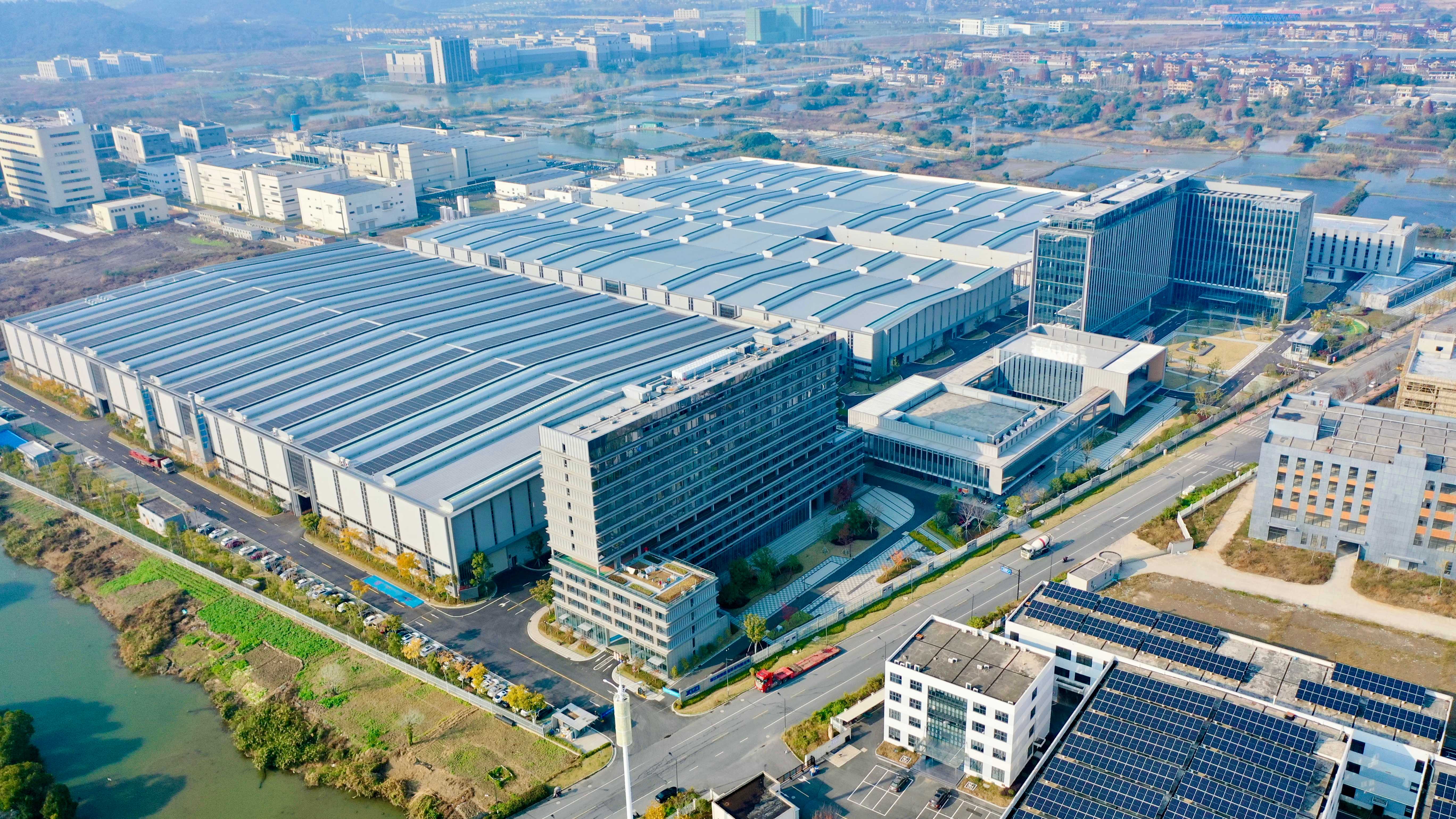 yl23455����(�й�)���޹�˾