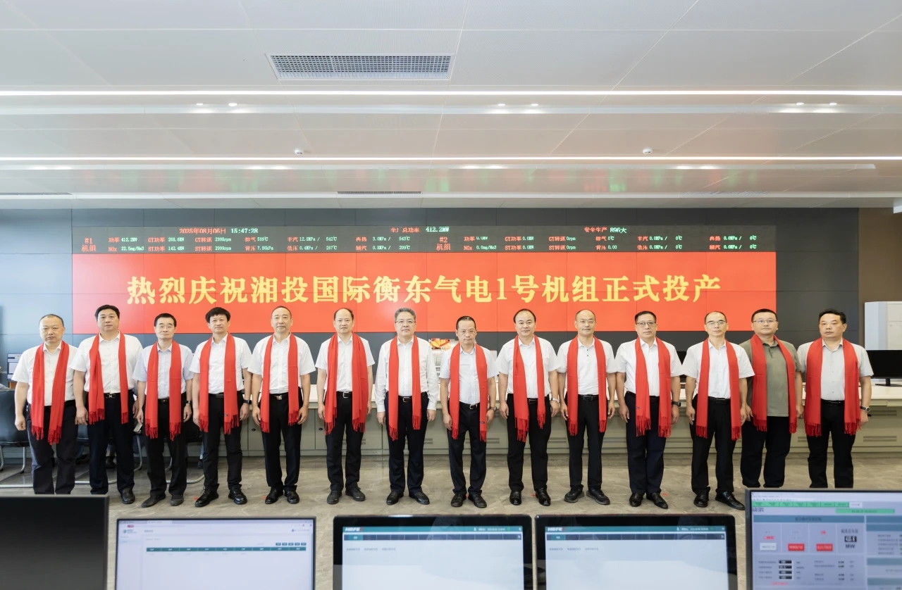 yl23455����(�й�)���޹�˾