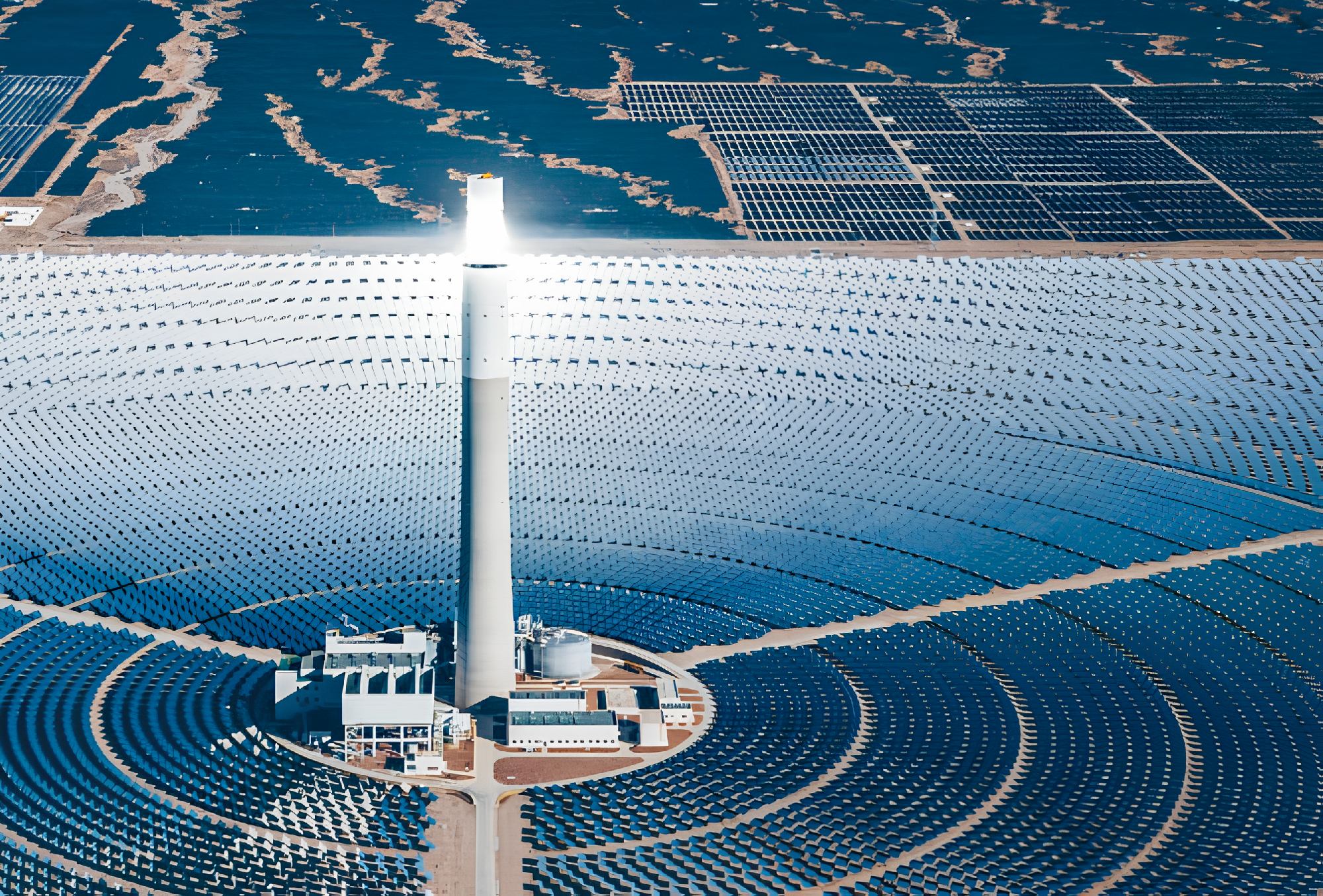 yl23455ÓÀÀû(Öйú)ÓÐÏÞ¹«Ë¾