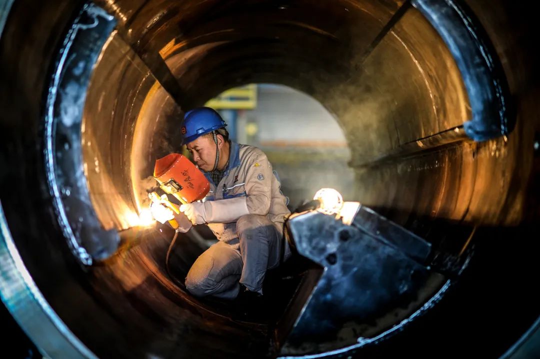 yl23455����(�й�)���޹�˾