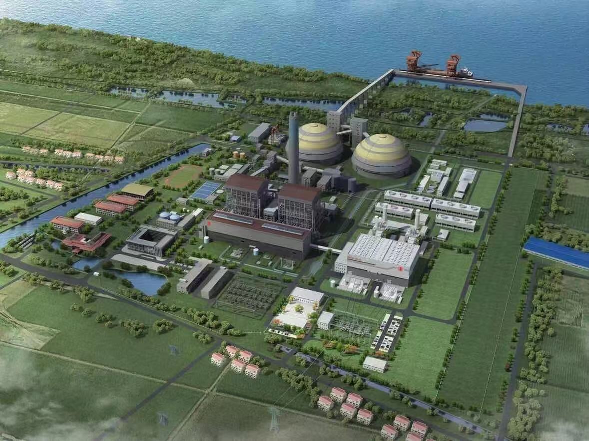 yl23455����(�й�)���޹�˾