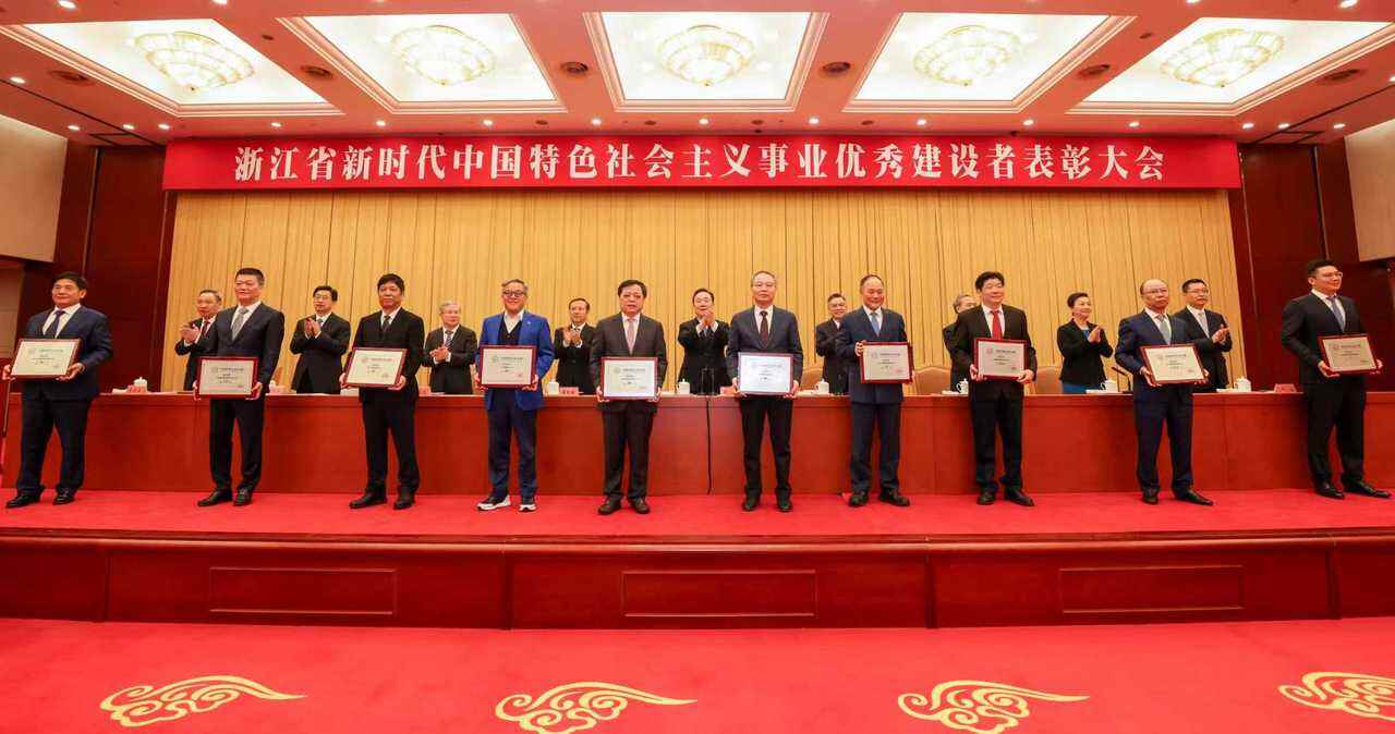 yl23455永利(中国)有限公司