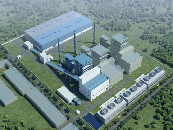 yl23455����(�й�)���޹�˾