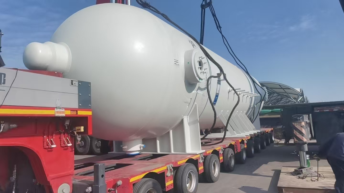 yl23455����(�й�)���޹�˾