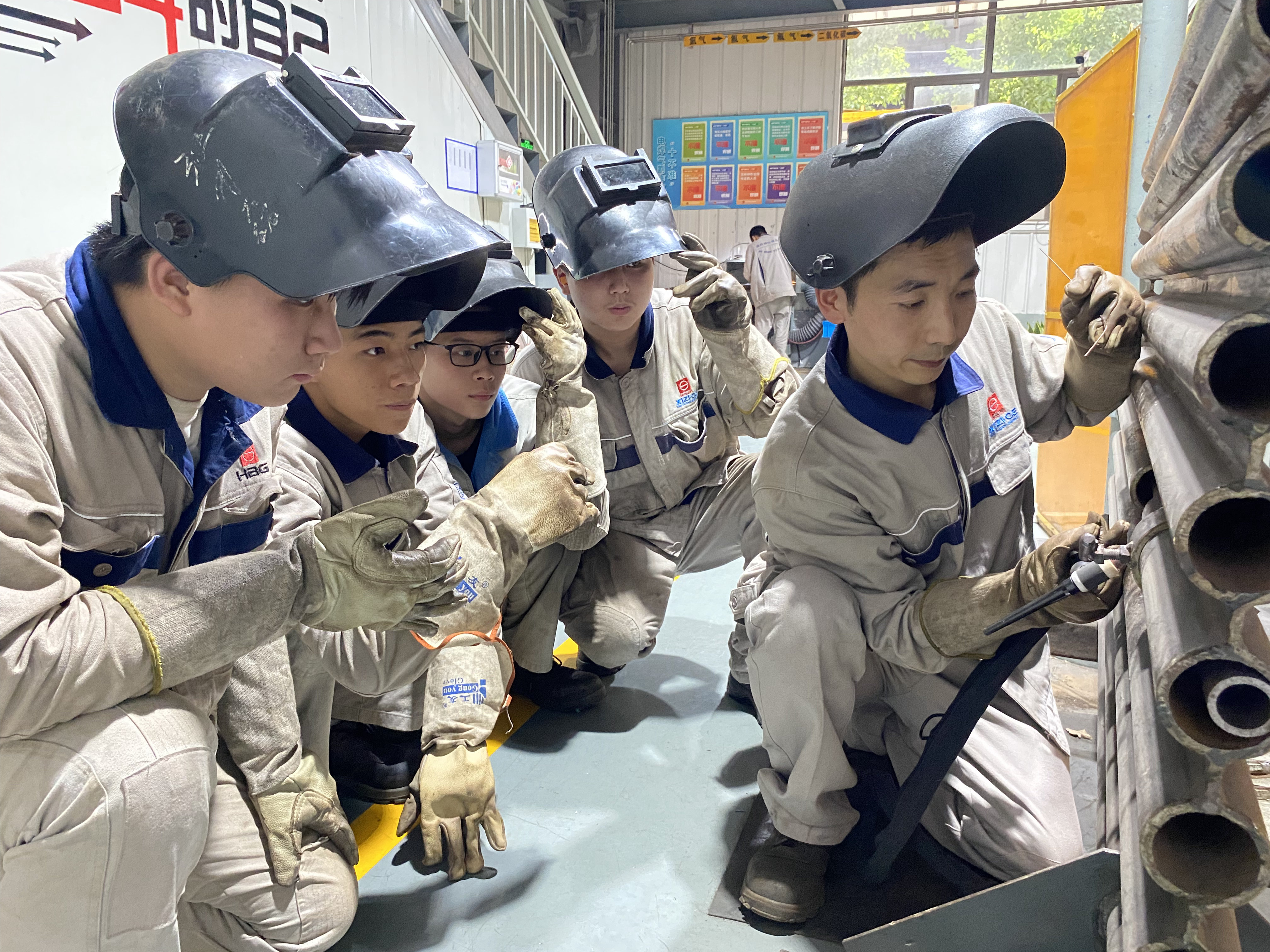 yl23455永利(中国)有限公司