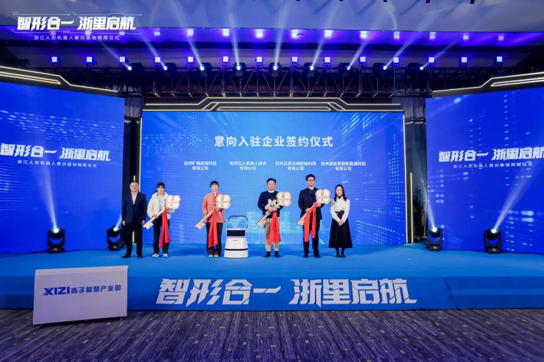 yl23455ÓÀÀû(Öйú)ÓÐÏÞ¹«Ë¾