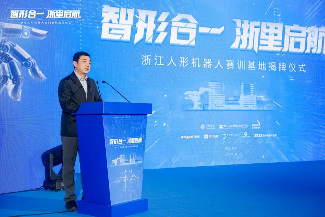 yl23455ÓÀÀû(Öйú)ÓÐÏÞ¹«Ë¾