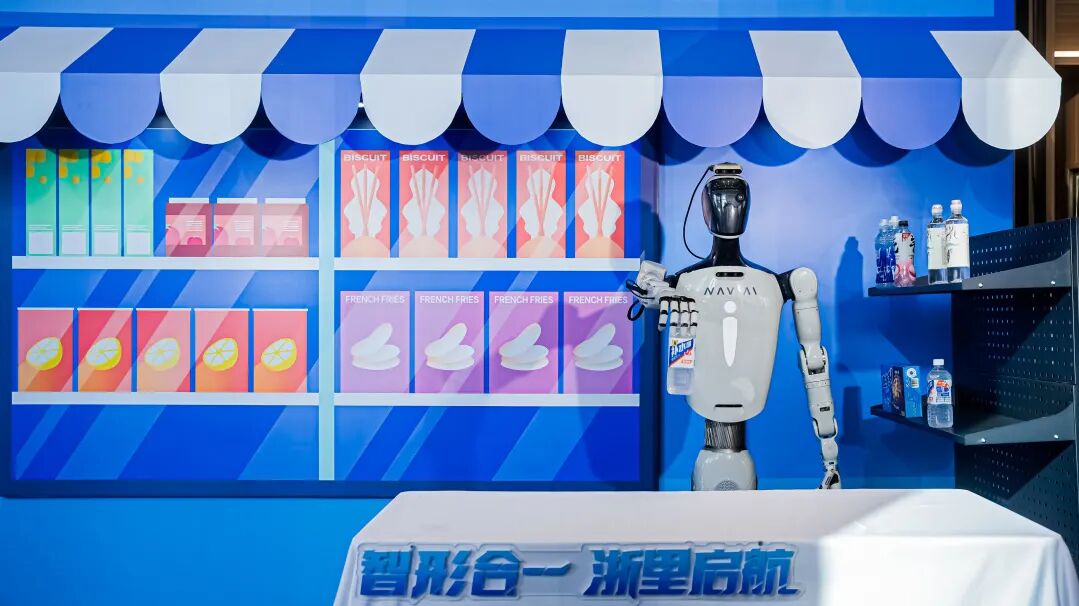 yl23455ÓÀÀû(Öйú)ÓÐÏÞ¹«Ë¾