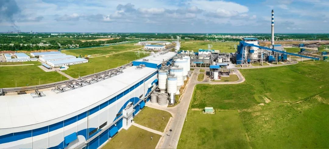 yl23455ÓÀÀû(Öйú)ÓÐÏÞ¹«Ë¾